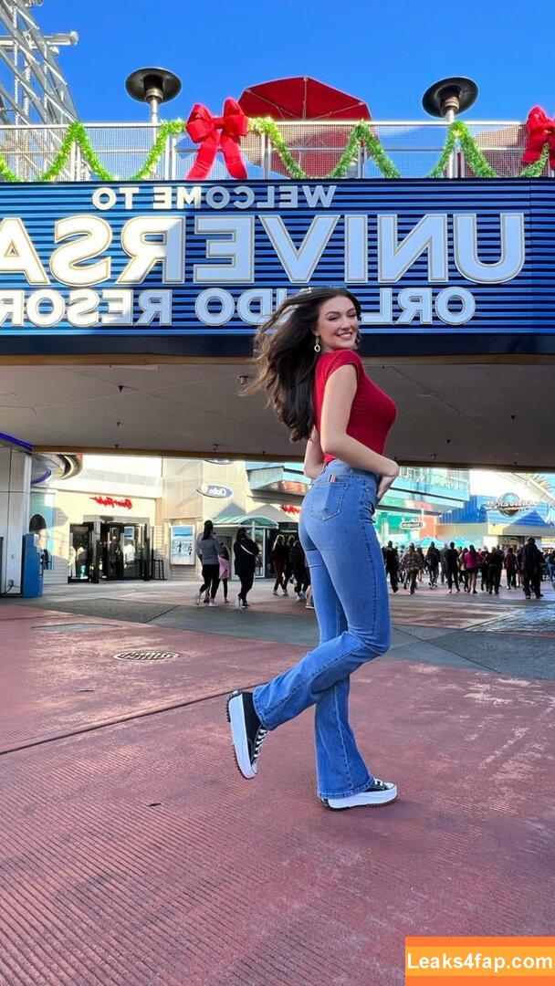 Rachel Michelle / Beautyandbrainswithatwist / rachellemichelle leaked photo photo #4270