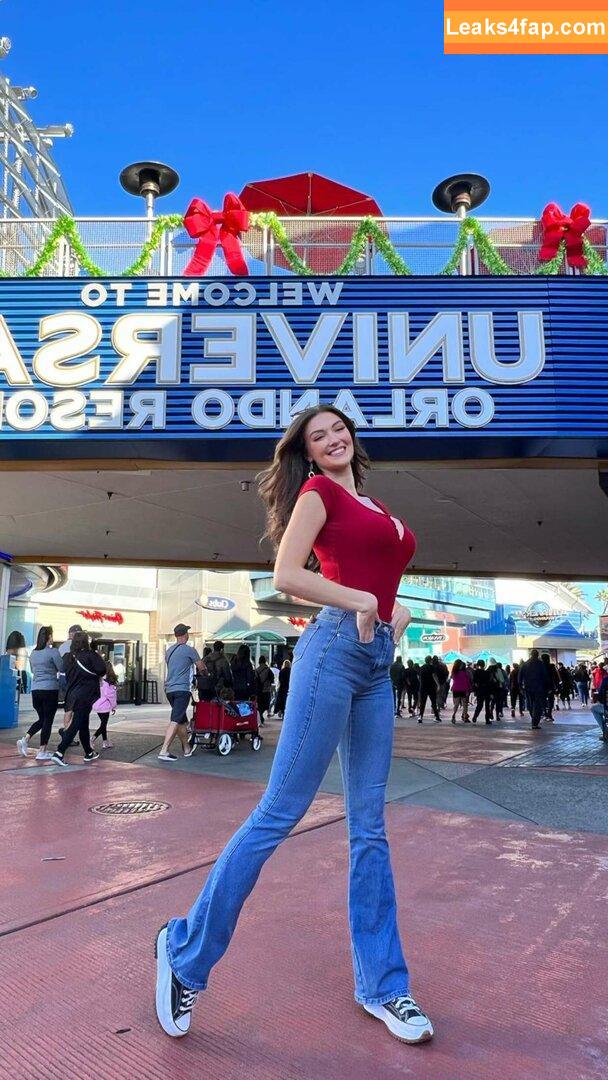 Rachel Michelle / Beautyandbrainswithatwist / rachellemichelle leaked photo photo #4271