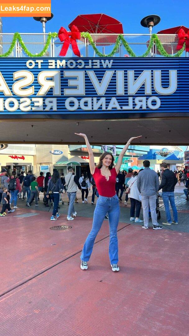 Rachel Michelle / Beautyandbrainswithatwist / rachellemichelle leaked photo photo #4272