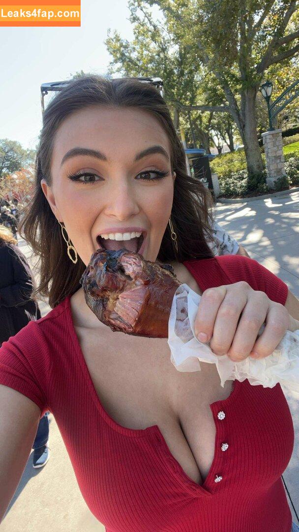 Rachel Michelle / Beautyandbrainswithatwist / rachellemichelle leaked photo photo #4275