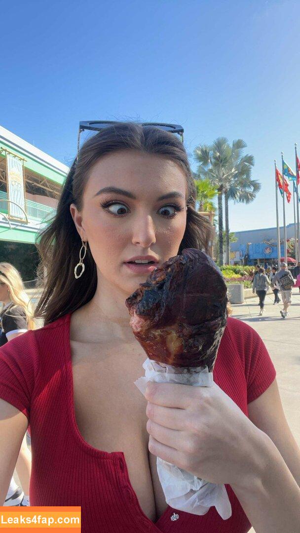 Rachel Michelle / Beautyandbrainswithatwist / rachellemichelle leaked photo photo #4276