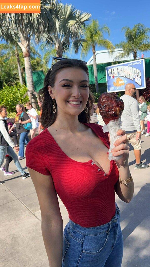 Rachel Michelle / Beautyandbrainswithatwist / rachellemichelle leaked photo photo #4277