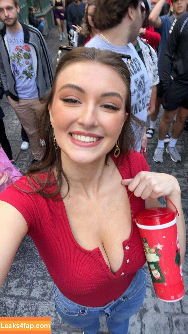 Rachel Michelle / Beautyandbrainswithatwist / rachellemichelle leaked photo photo #4278