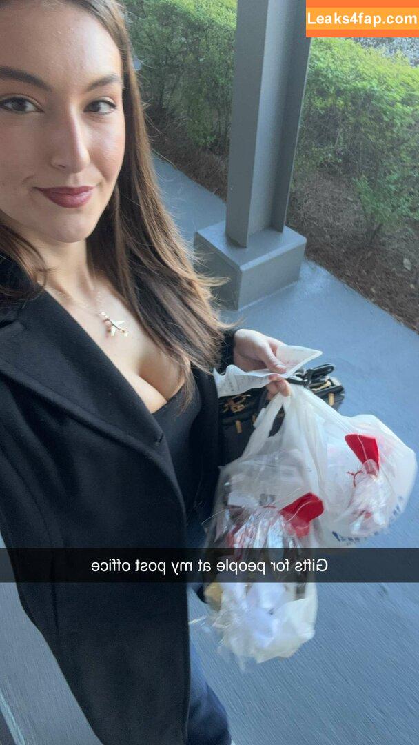 Rachel Michelle / Beautyandbrainswithatwist / rachellemichelle leaked photo photo #4280