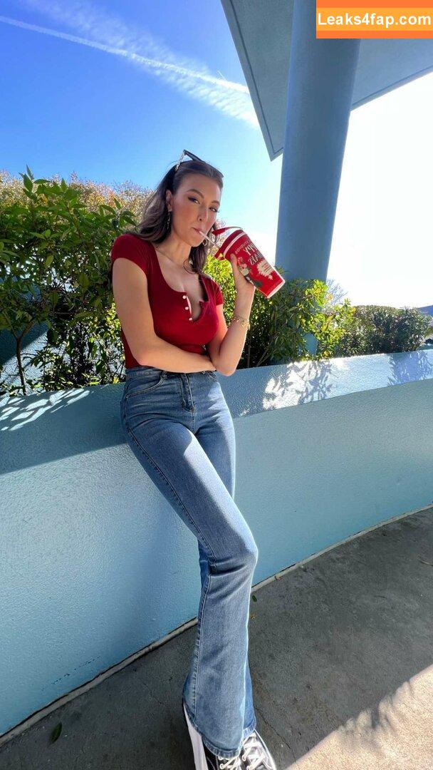 Rachel Michelle / Beautyandbrainswithatwist / rachellemichelle leaked photo photo #4282