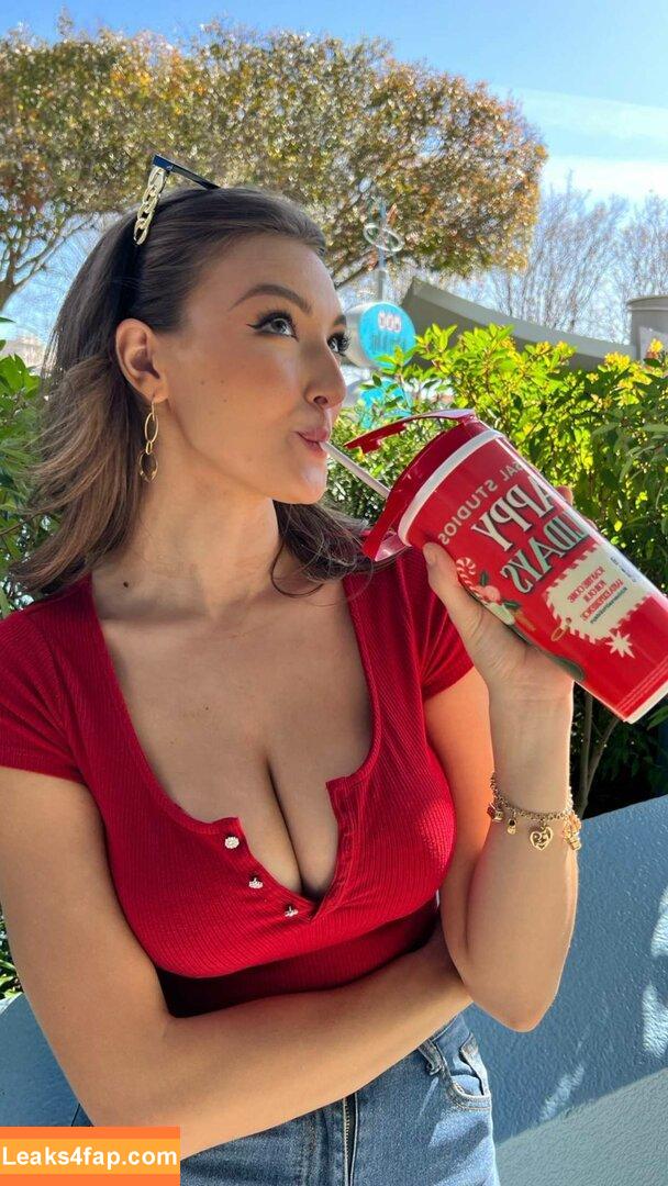 Rachel Michelle / Beautyandbrainswithatwist / rachellemichelle leaked photo photo #4284