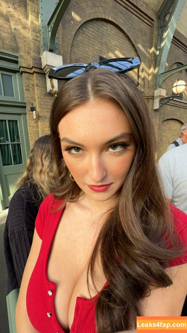 Rachel Michelle / Beautyandbrainswithatwist / rachellemichelle leaked photo photo #4286