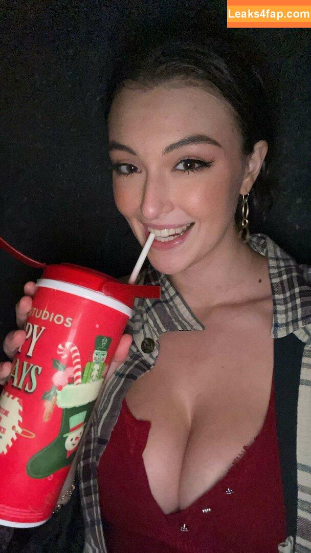 Rachel Michelle / Beautyandbrainswithatwist / rachellemichelle leaked photo photo #4288