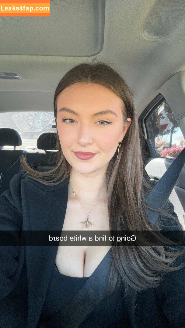 Rachel Michelle / Beautyandbrainswithatwist / rachellemichelle leaked photo photo #4291