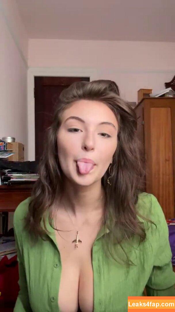 Rachel Michelle / Beautyandbrainswithatwist / rachellemichelle leaked photo photo #4295