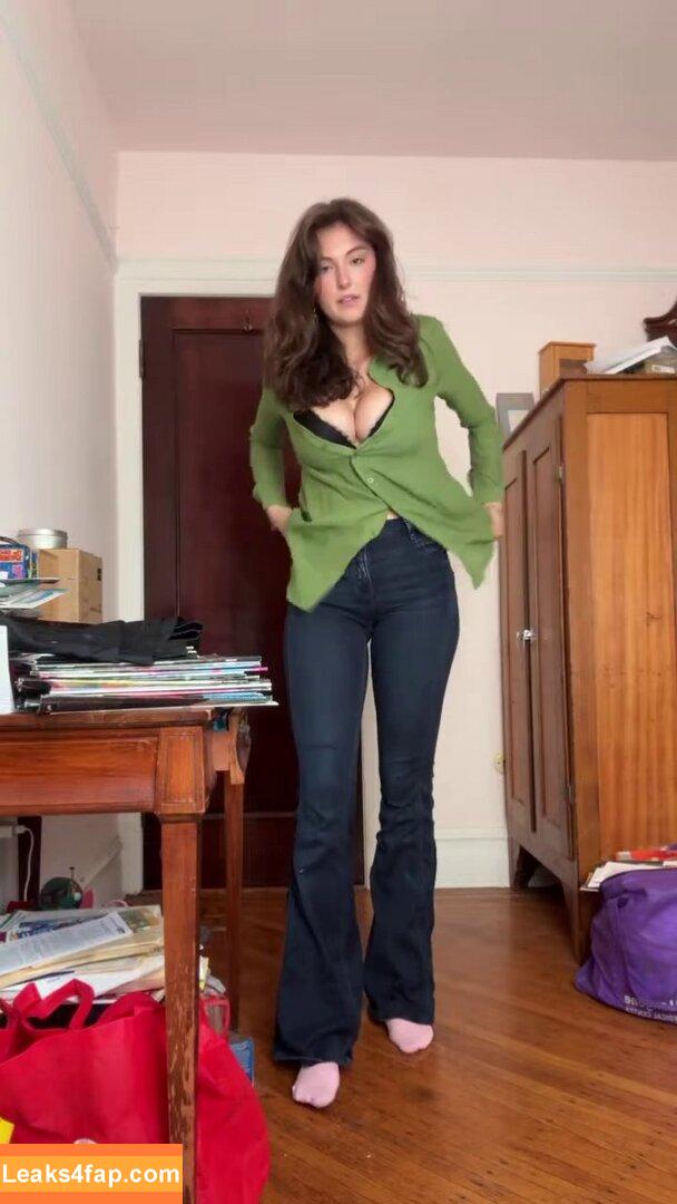 Rachel Michelle / Beautyandbrainswithatwist / rachellemichelle leaked photo photo #4297