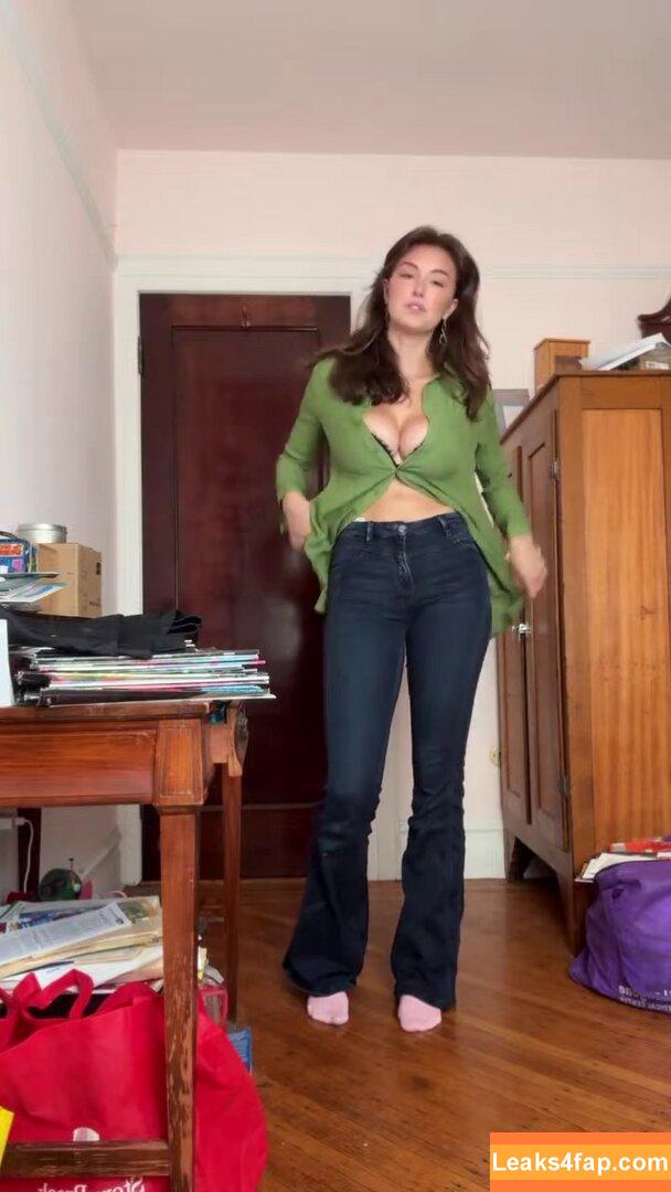 Rachel Michelle / Beautyandbrainswithatwist / rachellemichelle leaked photo photo #4298