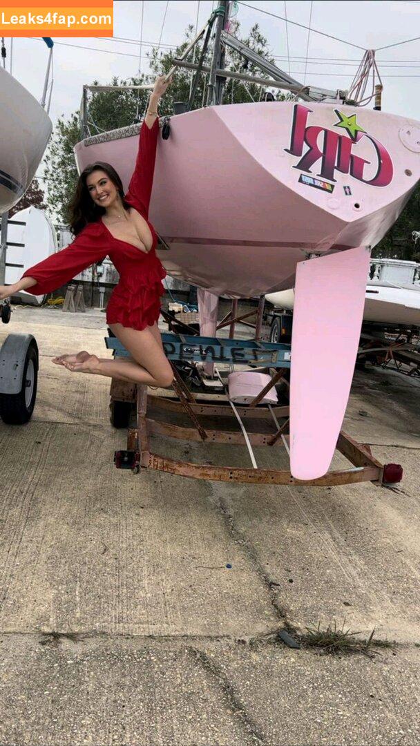 Rachel Michelle / Beautyandbrainswithatwist / rachellemichelle leaked photo photo #4304