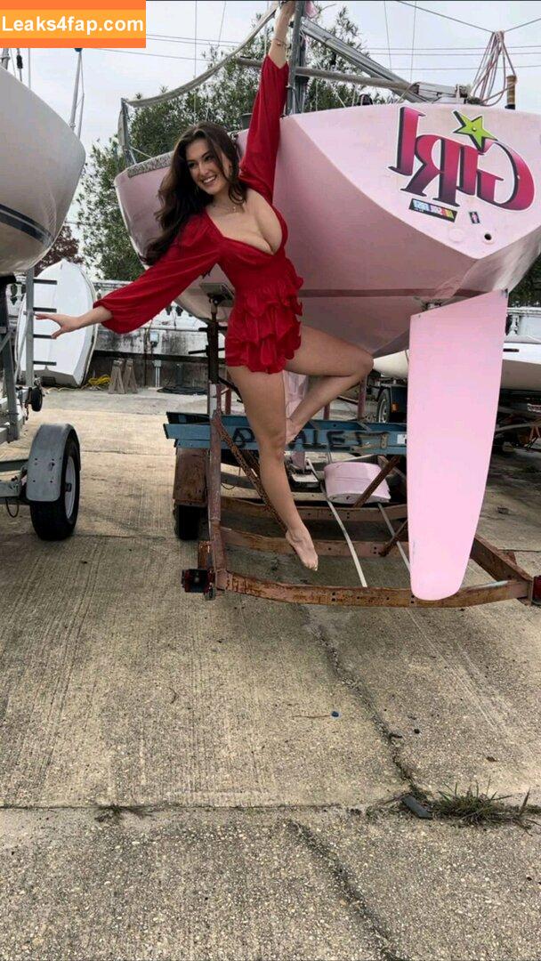 Rachel Michelle / Beautyandbrainswithatwist / rachellemichelle leaked photo photo #4305