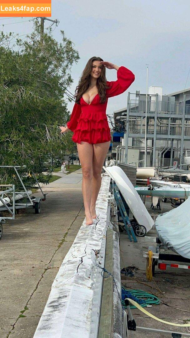 Rachel Michelle / Beautyandbrainswithatwist / rachellemichelle leaked photo photo #4306