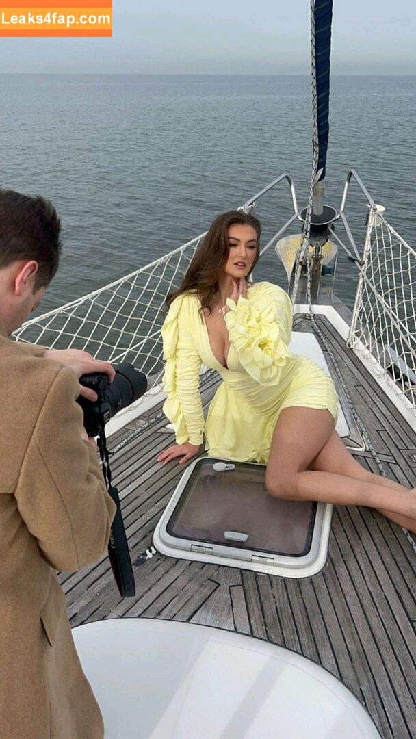 Rachel Michelle / Beautyandbrainswithatwist / rachellemichelle leaked photo photo #4310