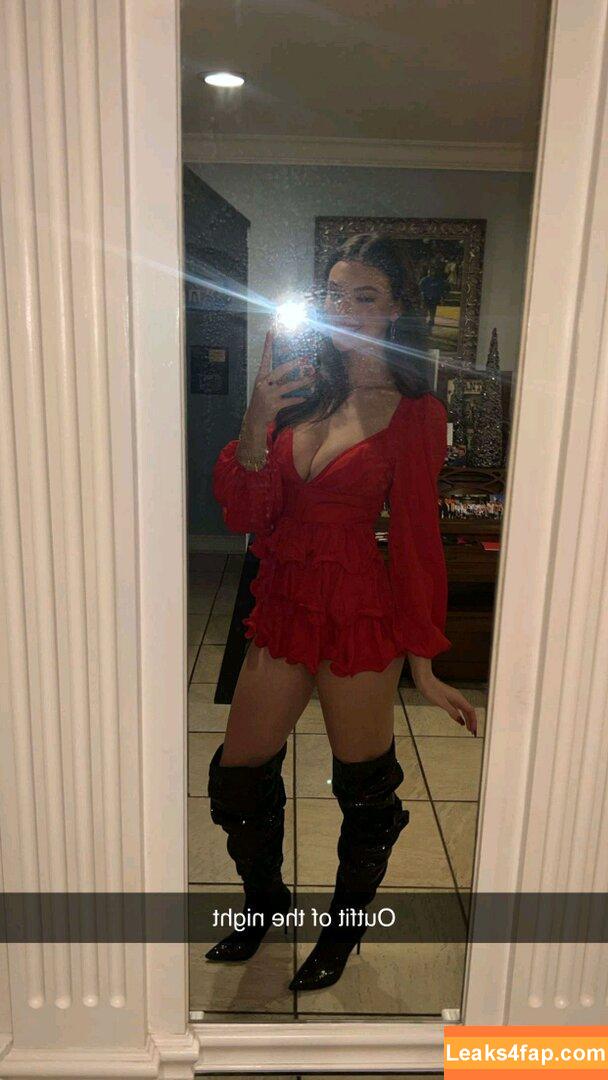 Rachel Michelle / Beautyandbrainswithatwist / rachellemichelle leaked photo photo #4312