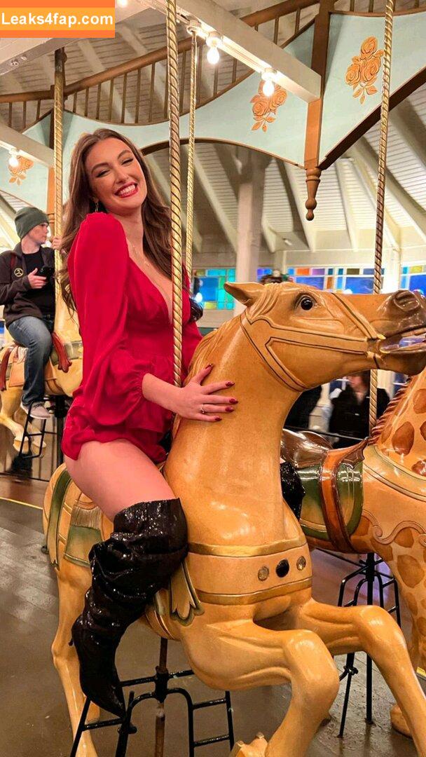 Rachel Michelle / Beautyandbrainswithatwist / rachellemichelle leaked photo photo #4318