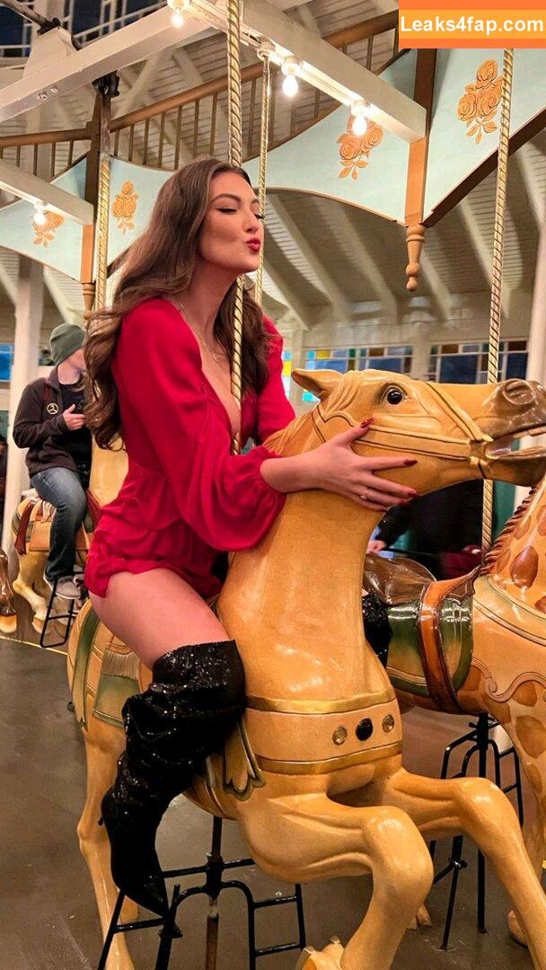 Rachel Michelle / Beautyandbrainswithatwist / rachellemichelle leaked photo photo #4319