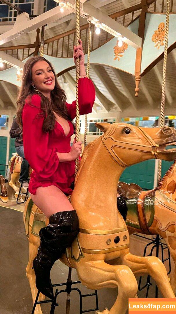 Rachel Michelle / Beautyandbrainswithatwist / rachellemichelle leaked photo photo #4321