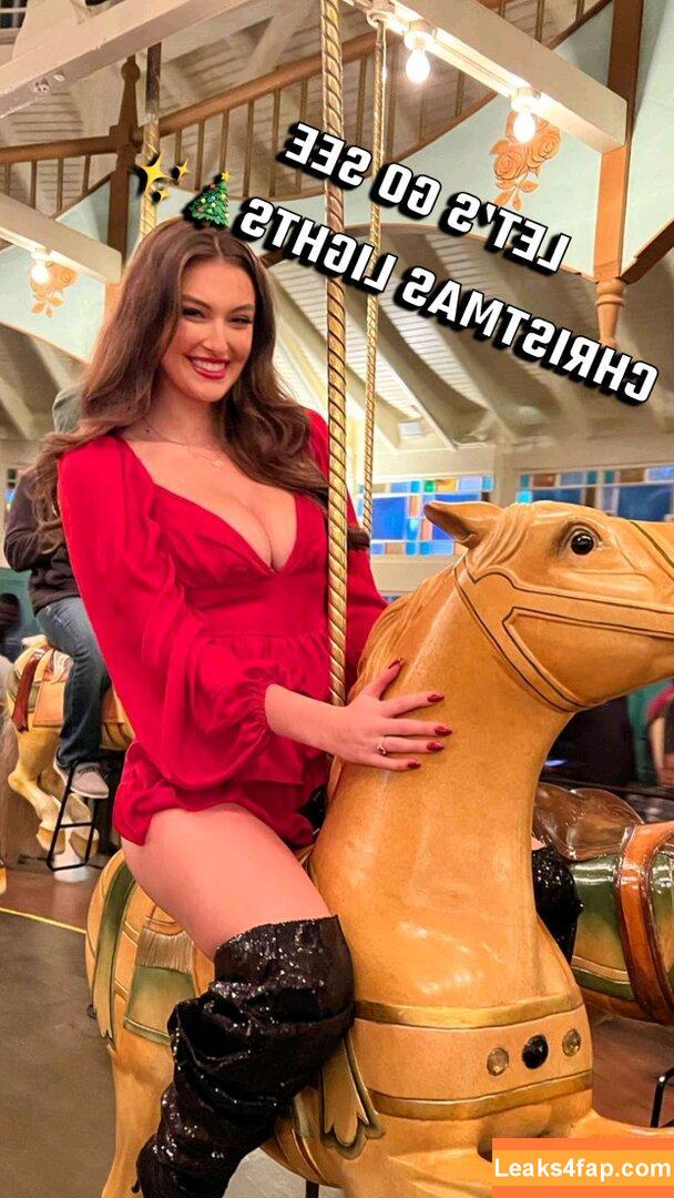 Rachel Michelle / Beautyandbrainswithatwist / rachellemichelle leaked photo photo #4323