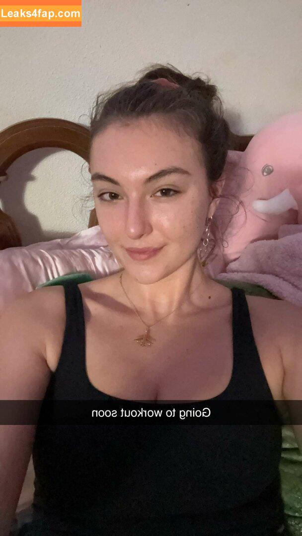 Rachel Michelle / Beautyandbrainswithatwist / rachellemichelle leaked photo photo #4325