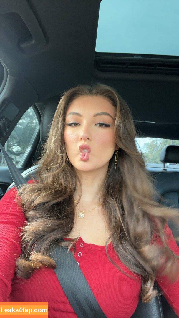 Rachel Michelle / Beautyandbrainswithatwist / rachellemichelle leaked photo photo #4330