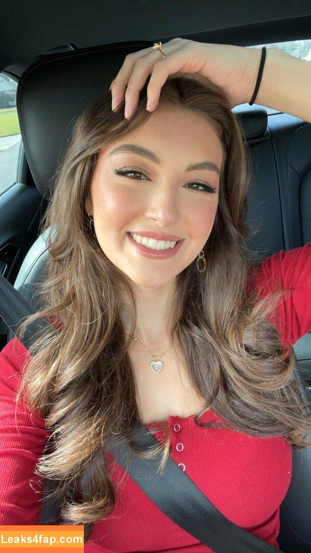 Rachel Michelle / Beautyandbrainswithatwist / rachellemichelle leaked photo photo #4331