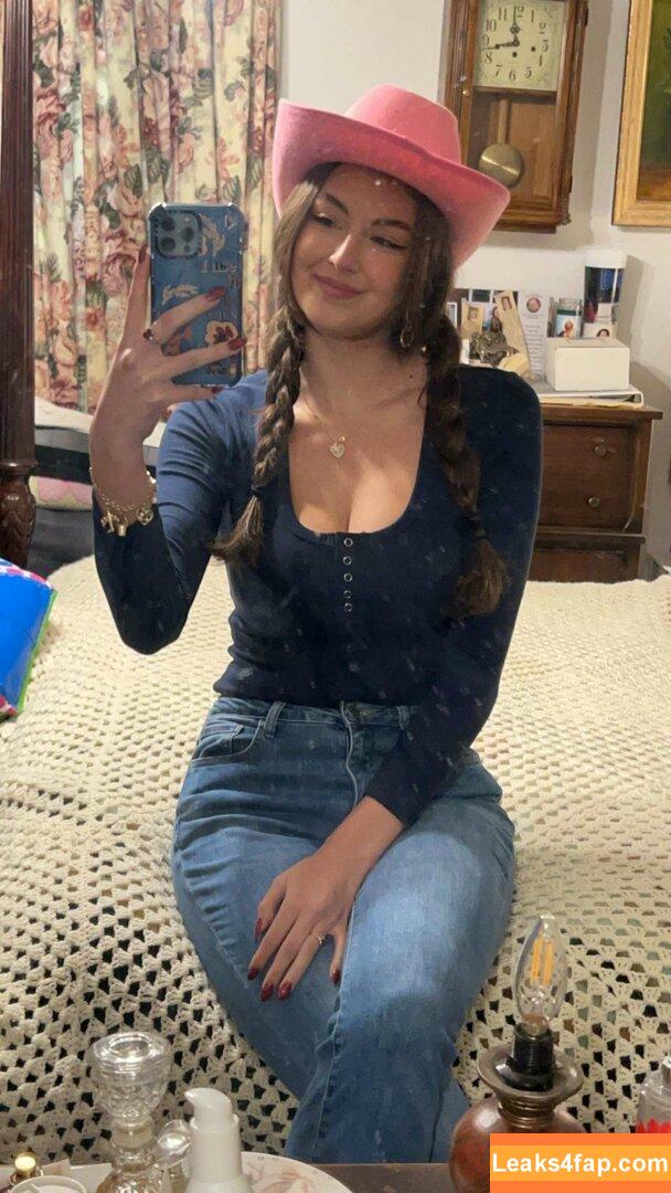 Rachel Michelle / Beautyandbrainswithatwist / rachellemichelle leaked photo photo #4335