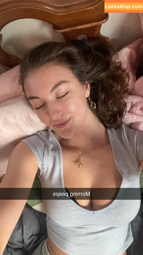 Rachel Michelle / Beautyandbrainswithatwist / rachellemichelle leaked photo photo #4337