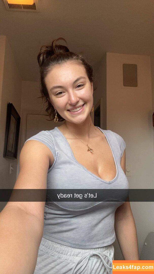 Rachel Michelle / Beautyandbrainswithatwist / rachellemichelle leaked photo photo #4338