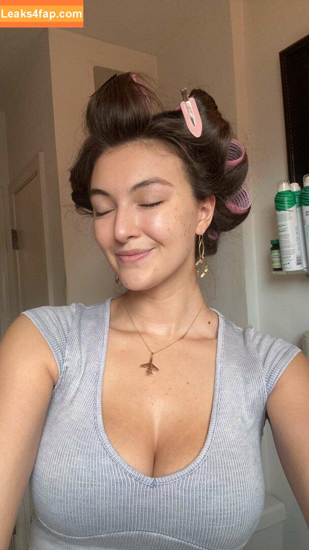 Rachel Michelle / Beautyandbrainswithatwist / rachellemichelle leaked photo photo #4339