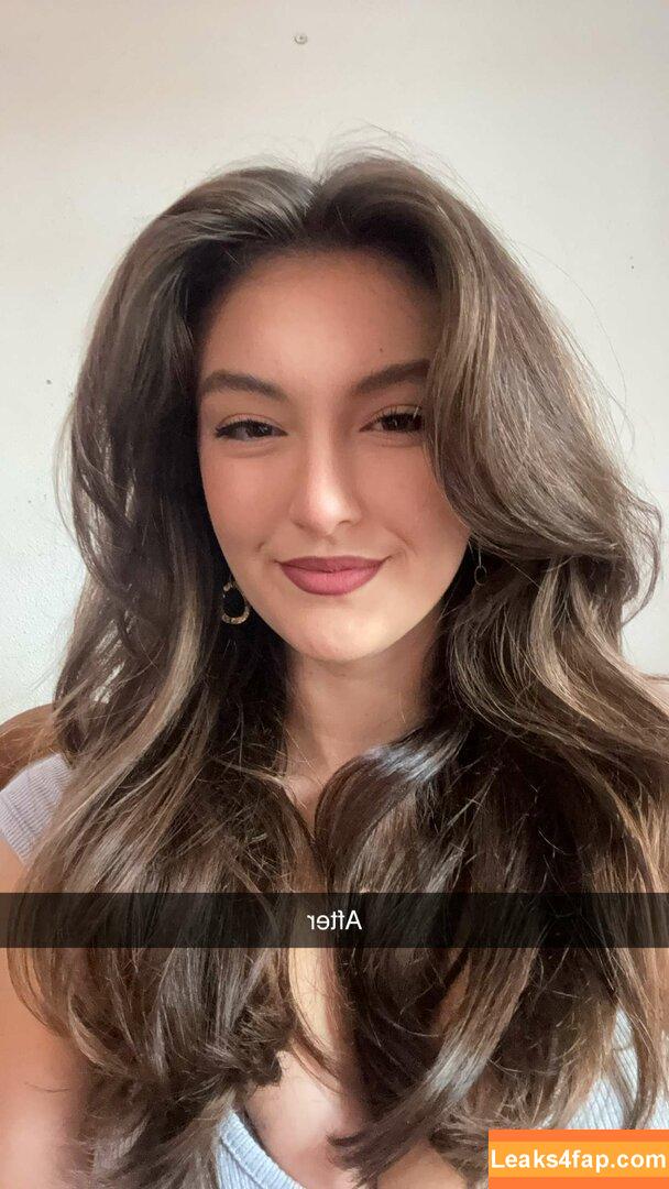 Rachel Michelle / Beautyandbrainswithatwist / rachellemichelle leaked photo photo #4340