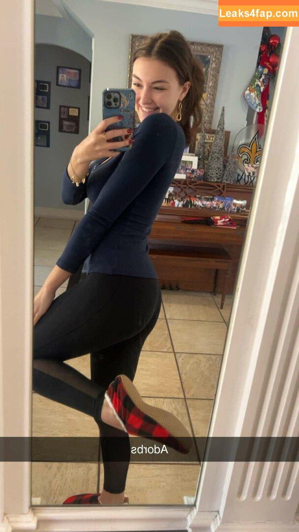 Rachel Michelle / Beautyandbrainswithatwist / rachellemichelle leaked photo photo #4342