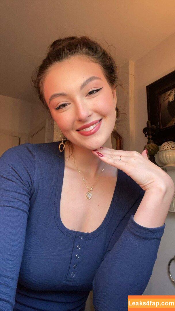 Rachel Michelle / Beautyandbrainswithatwist / rachellemichelle leaked photo photo #4343