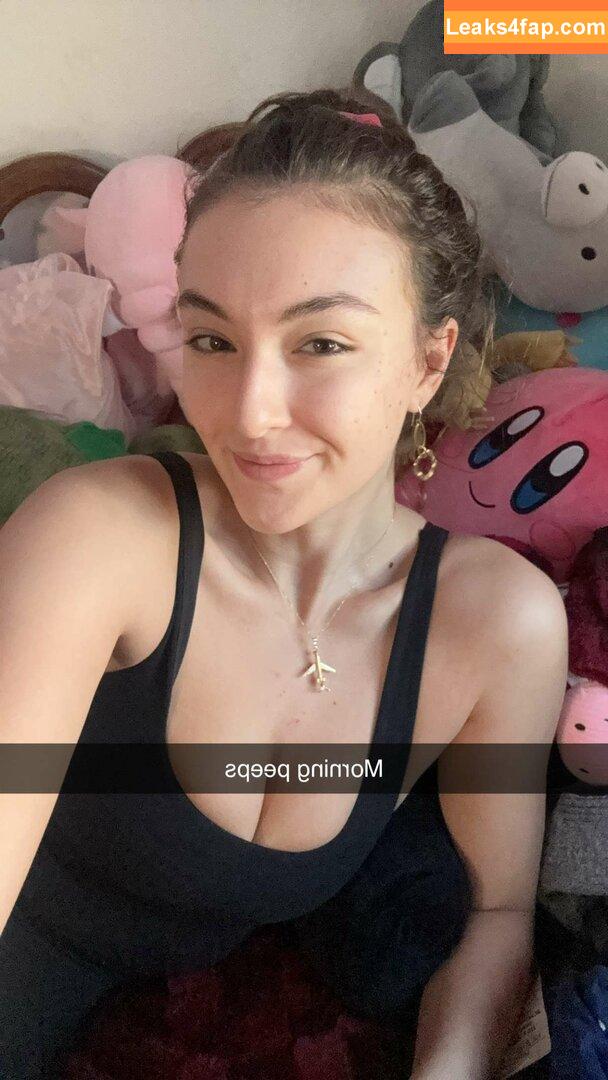 Rachel Michelle / Beautyandbrainswithatwist / rachellemichelle leaked photo photo #4345