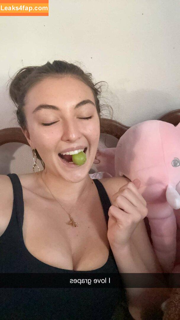 Rachel Michelle / Beautyandbrainswithatwist / rachellemichelle leaked photo photo #4347