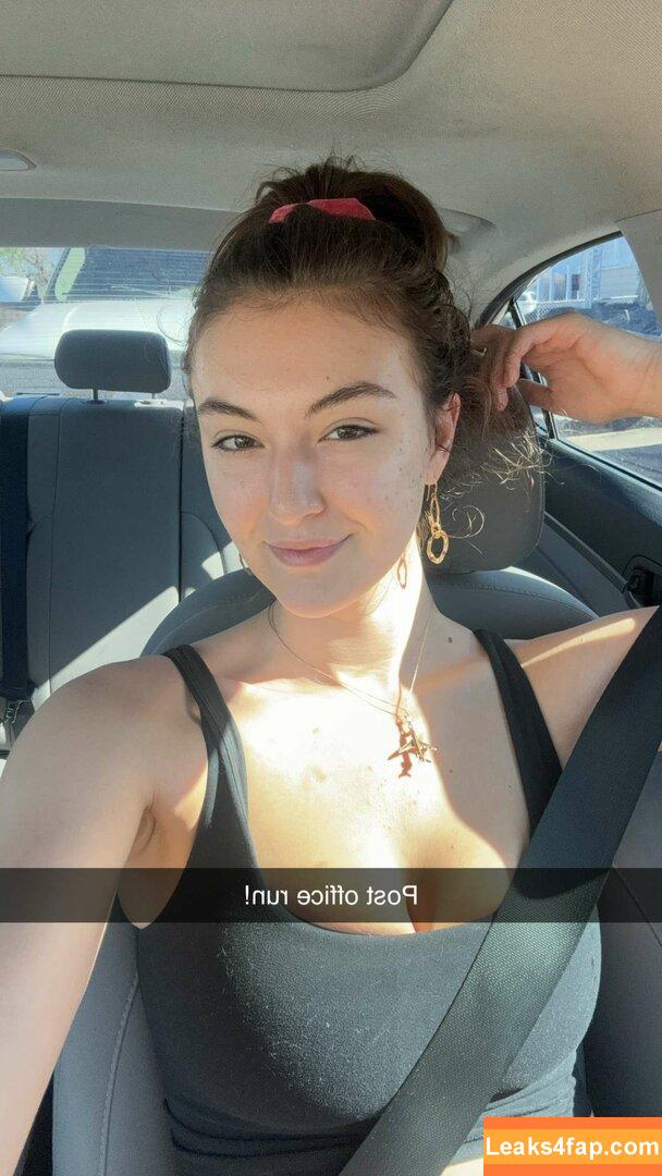 Rachel Michelle / Beautyandbrainswithatwist / rachellemichelle leaked photo photo #4348