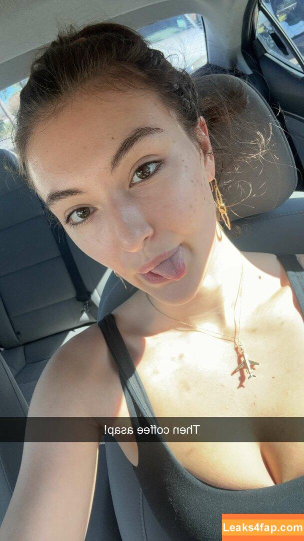 Rachel Michelle / Beautyandbrainswithatwist / rachellemichelle leaked photo photo #4349