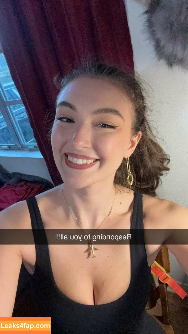 Rachel Michelle / Beautyandbrainswithatwist / rachellemichelle leaked photo photo #4350