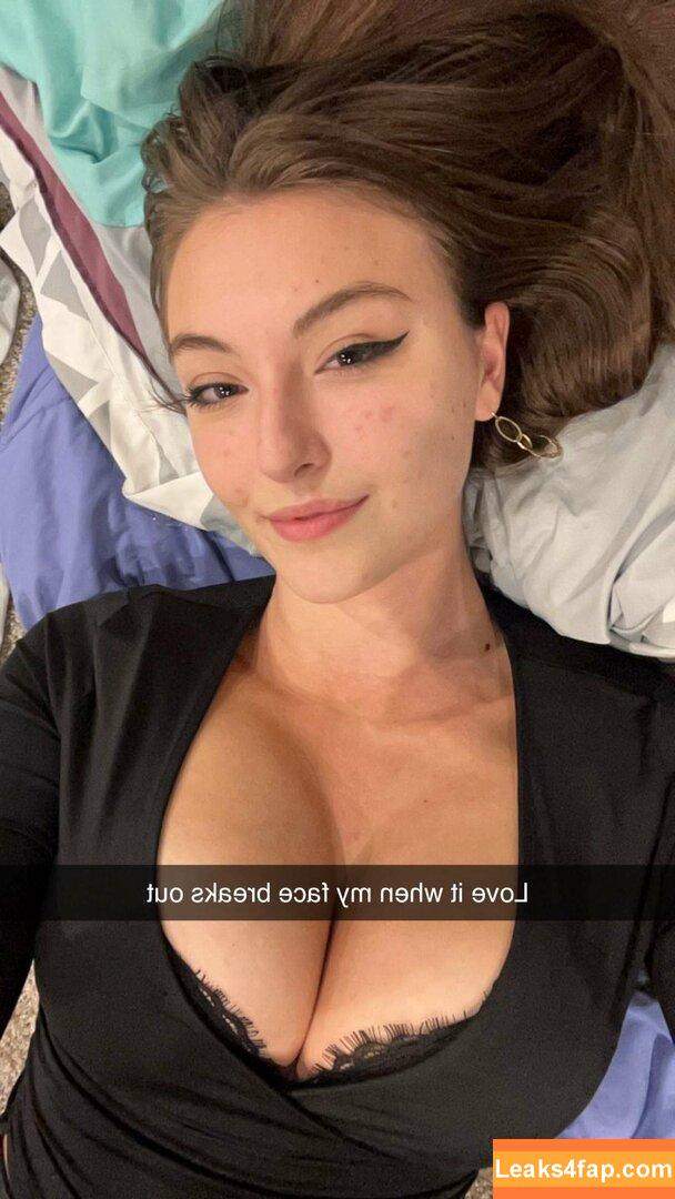 Rachel Michelle / Beautyandbrainswithatwist / rachellemichelle leaked photo photo #4351