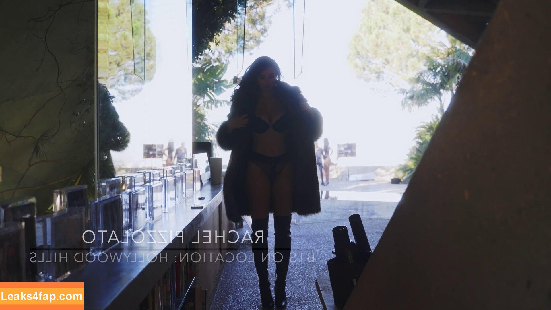 Rachel Michelle / Beautyandbrainswithatwist / rachellemichelle leaked photo photo #4358