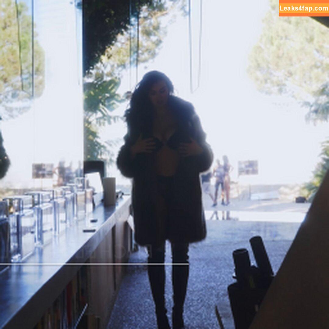 Rachel Michelle / Beautyandbrainswithatwist / rachellemichelle leaked photo photo #4377