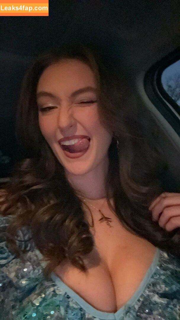 Rachel Michelle / Beautyandbrainswithatwist / rachellemichelle leaked photo photo #4398