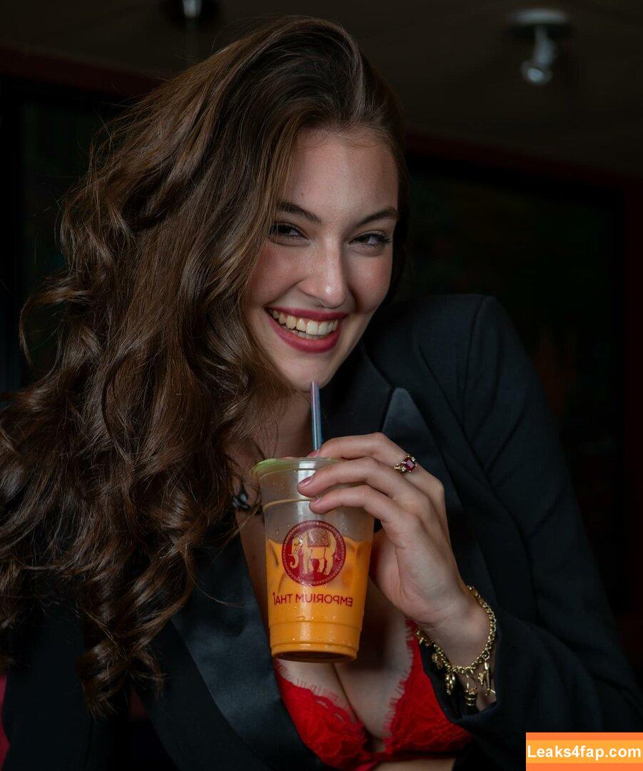 Rachel Michelle / Beautyandbrainswithatwist / rachellemichelle leaked photo photo #4399