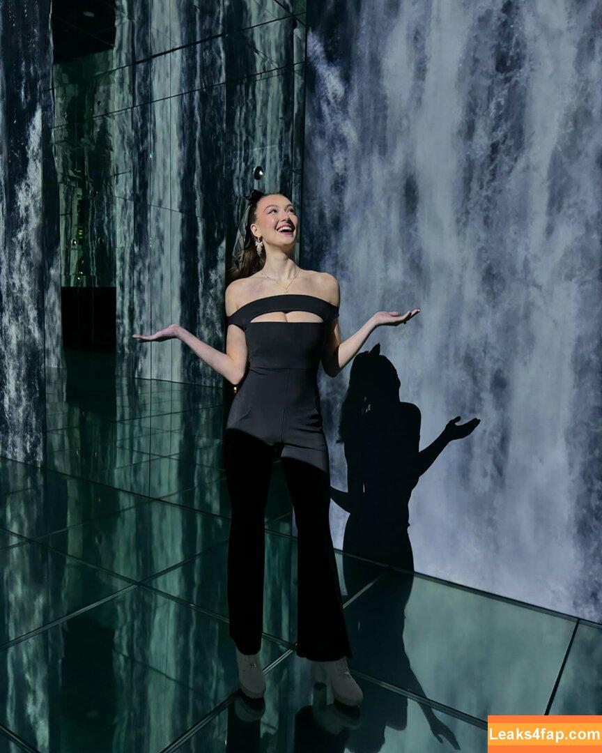 Rachel Michelle / Beautyandbrainswithatwist / rachellemichelle leaked photo photo #4402