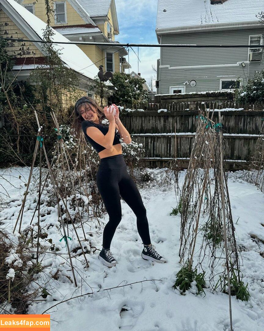 Rachel Michelle / Beautyandbrainswithatwist / rachellemichelle leaked photo photo #4403