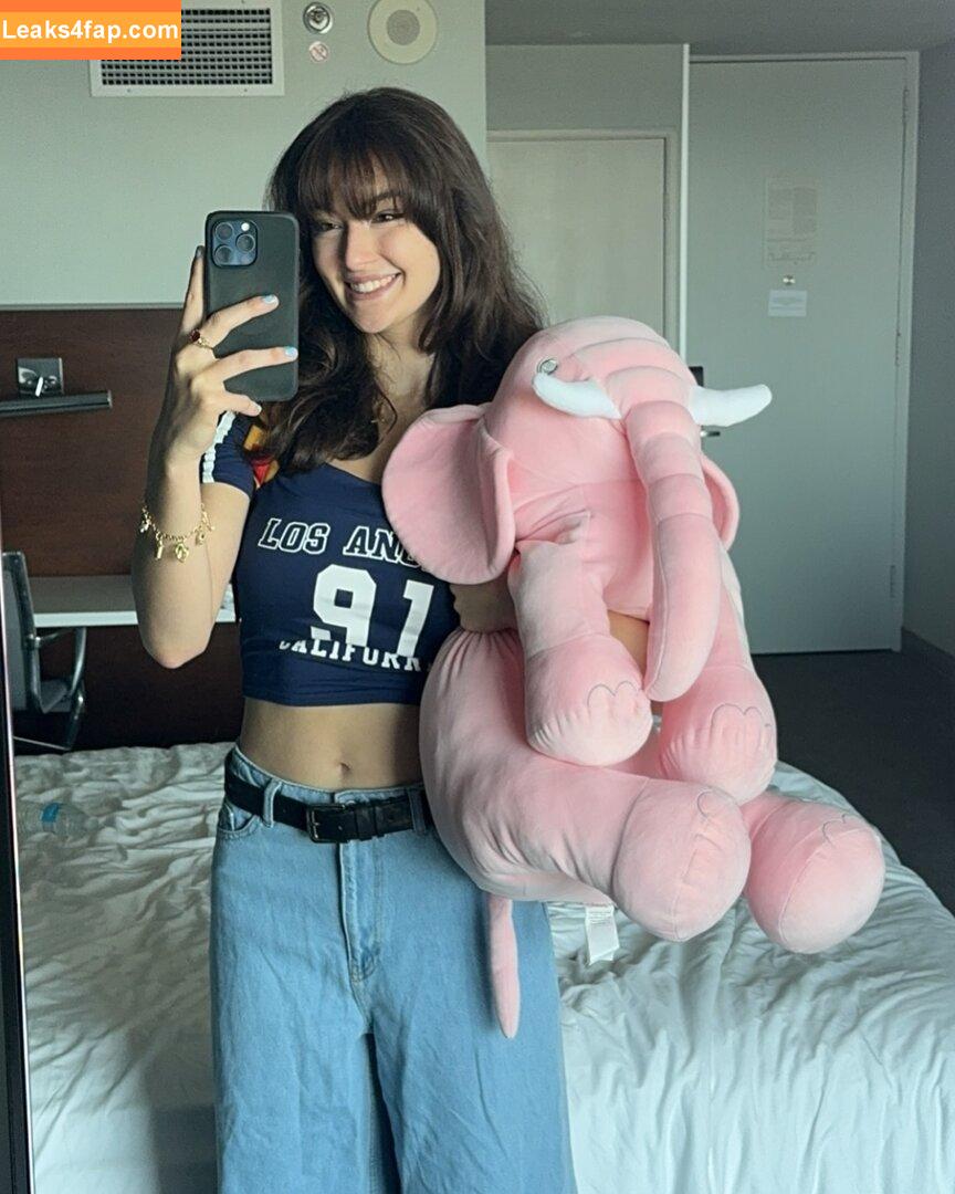 Rachel Michelle / Beautyandbrainswithatwist / rachellemichelle leaked photo photo #4406