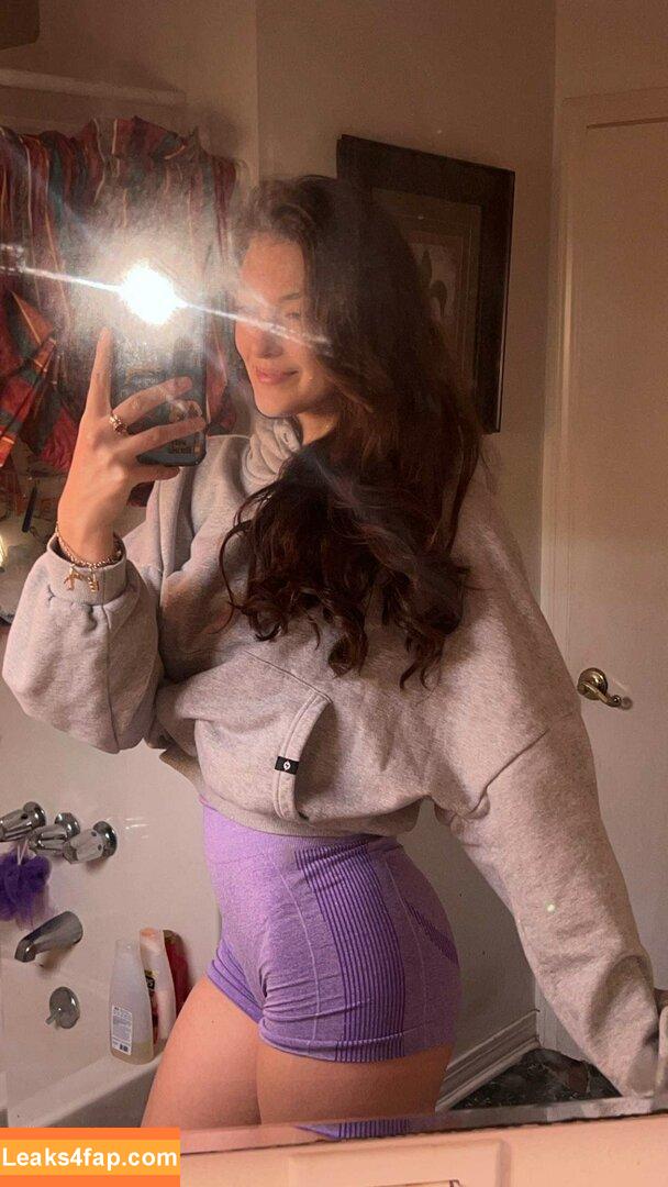 Rachel Michelle / Beautyandbrainswithatwist / rachellemichelle leaked photo photo #4409