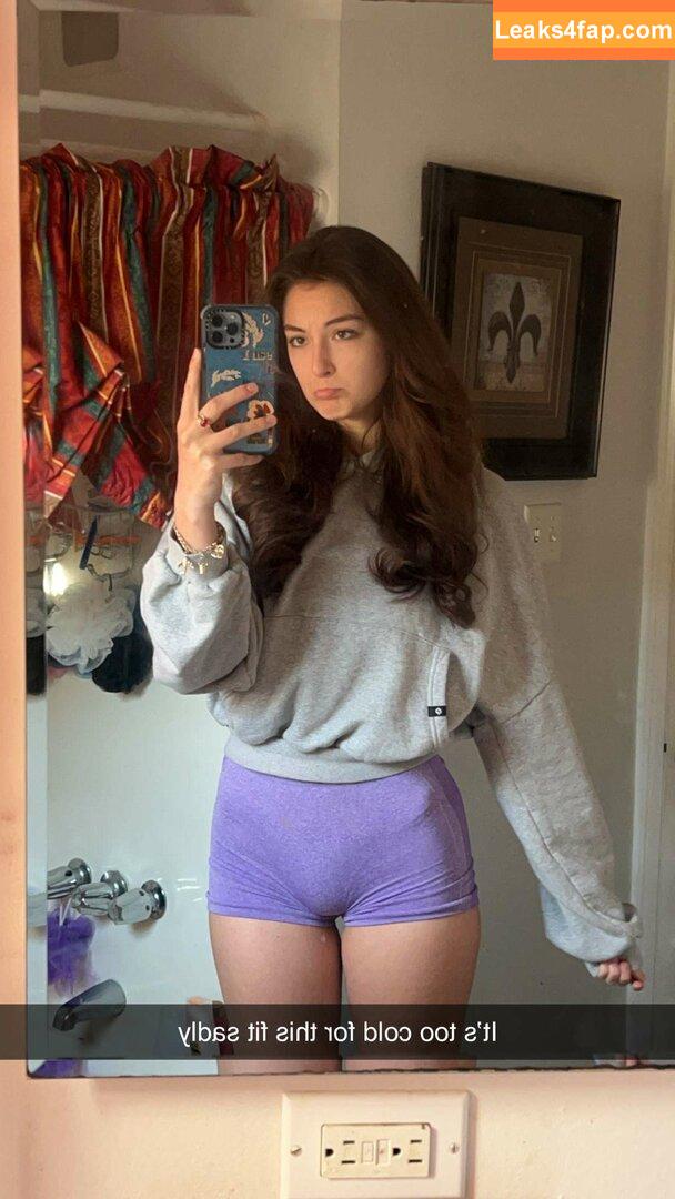 Rachel Michelle / Beautyandbrainswithatwist / rachellemichelle leaked photo photo #4412